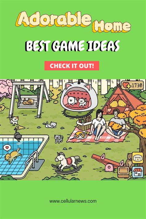 Maak je klaar om te pokeren met miljoenen spelers. 20 Best Mobile Games to Play When Bored in 2020 | Mobile ...