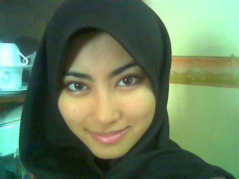 Uncensored Post Intan Private Friendster Leaked Nude Sex