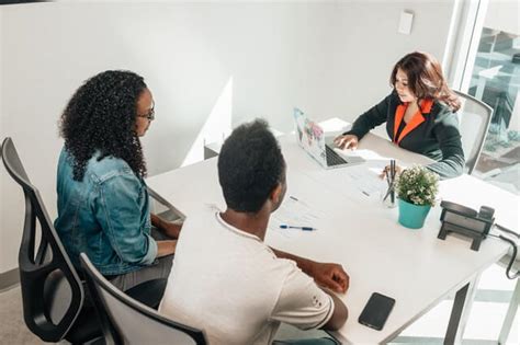 Bsw Bachelor Of Social Work Degree Course Campus Ways