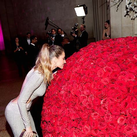 the met gala s most stunning interiors over the years 15 minute news