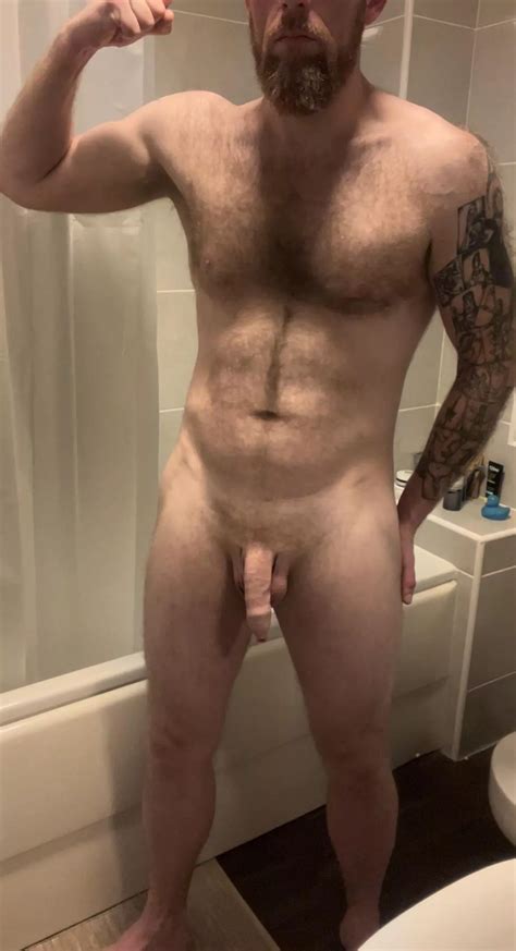 Insert Witty Caption Here Here Is A Dick Pic Nudes Broslikeus Nude Pics Org