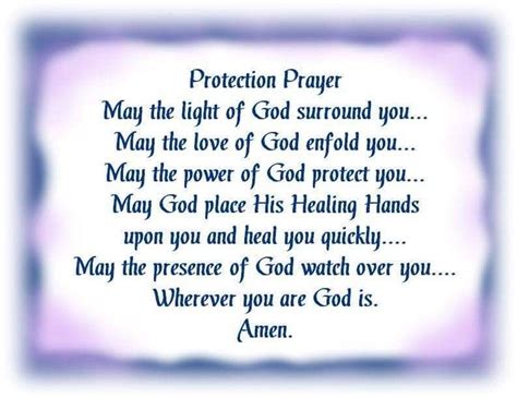 Sending Prayers Good Prayers Special Prayers Prayers For Healing Powerful Prayers Bible