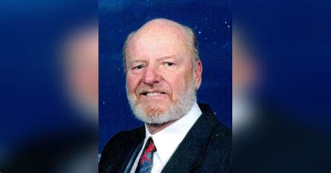 Obituary Information For Roger G Hood