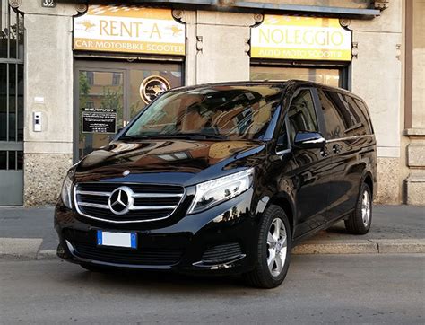 Avis budget house, park road, bracknell, rg12 2ew. cheap lamborghini rental los angeles — The Best Options to ...
