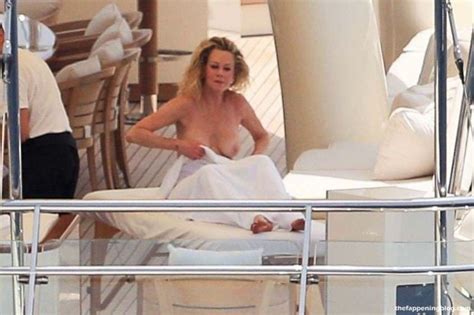Melanie Griffith Melaniegriffith Nude Leaks Photo 294 Thefappening