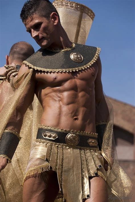 dinosaur prince s kingdom narrative pinterest egyptian costumes and guy