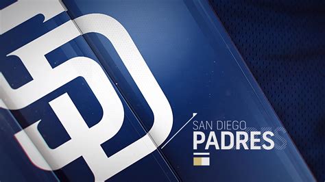 San Diego Padres Wallpapers 66 Background Pictures