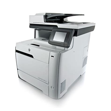 You can use this printer to print your documents and photos in its best result. Hp Laserjet Pro 400 M401A Driver Download - If you ...