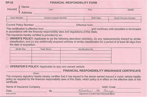 Progressive Auto Insurance Quotes Form. QuotesGram