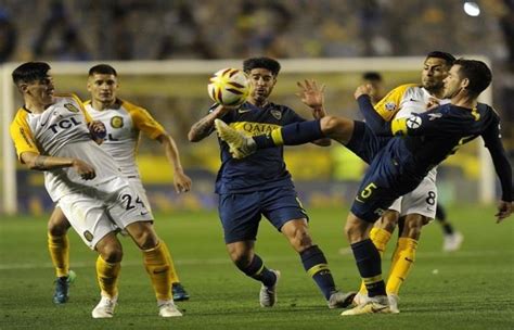 Tabla de posiciones y resultados de la fecha 1 del torneo socios.com la liga profesional de fútbol rompe fuegos después de muchos meses en las que se vio paralizada a causa de. Tabla de posiciones de la Superliga Argentina tras el ...