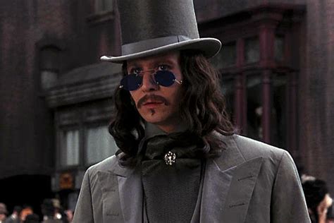 Check spelling or type a new query. Frock Flicks Guide to Historical Draculas | Frock Flicks