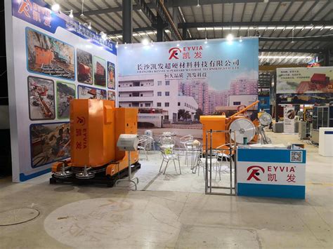 We start with a design consultation, where you can choose the size, configuration. China Reinforced Wire Saw Machine for Concrete Cutting and ...