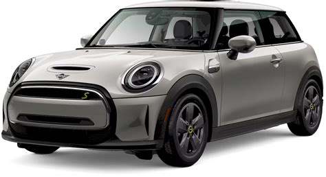2024 Mini Electric Hardtop 2 Door Incentives Specials And Offers In Las