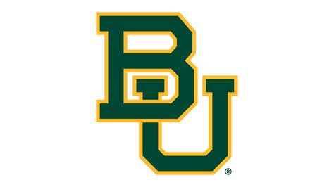 Baylor To Hold Online Classes The Rest Of The Semester Postpone