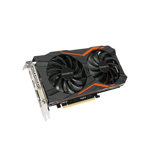 Here we have reviewed the best graphics card under 500 if you're afraid of getting the expensive one. Best 4-Monitor Gaming Video Cards January 2020 - The ...