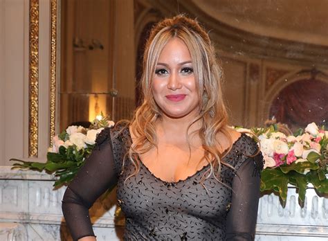 Pagina dedicada con muchisimo cariño y respeto a karina jesica tejeda.no estuve desde el. El reflexivo relato de Karina "La Princesita" sobre el ...