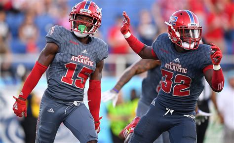 How to stream bravo without cable. UAB vs FAU Live Stream: How to Watch Online Without Cable ...
