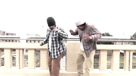 The Great Cholo Dance Off Youtube