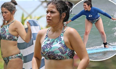 America Ferrera Weight Loss Real Story Diet Workout Before And After Transformation
