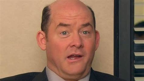The Todd Packer Scene In The Office That Went Too Far