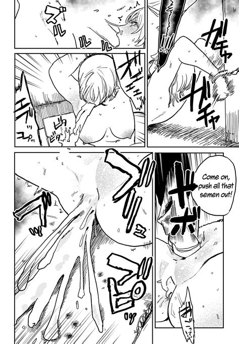 Better Than Sex Ch 1 6 Page 131 Nhentai Hentai Doujinshi And Manga