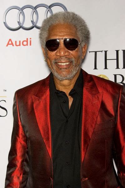 Morgan Freeman 72 Years Old Mens Sunglasses Freeman Morgan Freeman