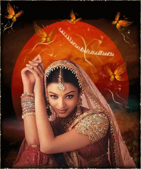 dreamies de b17ixp4le4c indische schönheit indische schauspielerinnen indianer