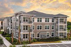 Retirement Redefined Affordable 55 Rentals In Floridas Best Pet Friendly Neighborhoods