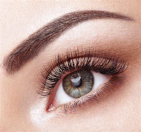 Immediately after your eyebrow tattoo procedure, the healing process begins. Ombre Powder Brows Treatment UK | Essex Laser Lipo