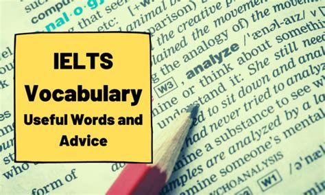 Ielts Tips Archives Ted Ielts