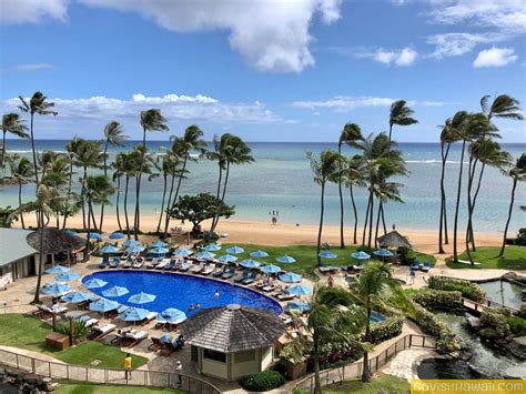 The Kahala Resort Honolulus Luxury Hotel Reviewed Go Visit Hawaii