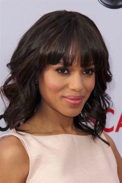 The Best Short Hairstyles For Oval Faces Southern Living
