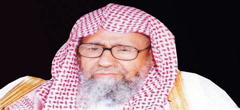 بحمد الله تم اصدار تطبيق مكتبة الشيخ صالح الفوزان حفظه الله التي تعمل على الهواتف الذكية وتضم المكتبة عشرات الكتب والمقالات والشروحات للشيخ حفظه الله. أمير منطقة عسير يعزي الشيخ صالح الفوزان في وفاة شقيقته