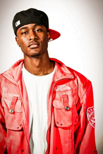 Kb resides in tampa, fl heading up hga and serves at living faith bible fellowship church kb rapper. KB Discography, KB Artist Database, KB Lyrics ...