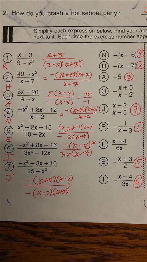 File type pdf grammar and beyond 3 answer key. Cryptic Quiz Math Worksheets Answers Page 148