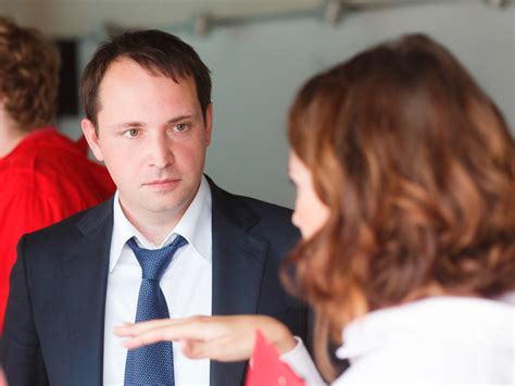 19 Questions You Should Never Ask Your Coworkers Even If Youre Friends Business Insider