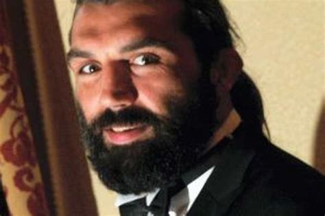 Jul 19, 2017 · insanity workout, c'est « le » nouveau programme fitness à la mode. Chabal's fear for Sharks - Manchester Evening News