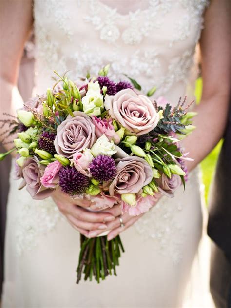 We did not find results for: Vintage Bedell Cellars Vineyard Wedding | Bouquets ...