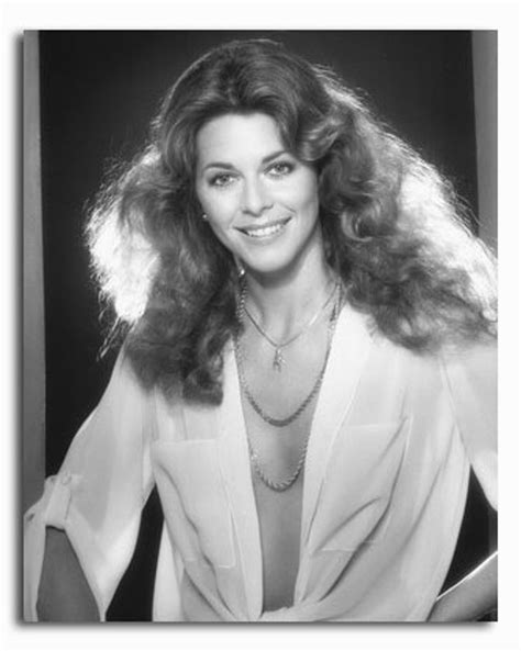 Ss2264158 Movie Picture Of Lindsay Wagner Buy Celebrity Photos And Posters At