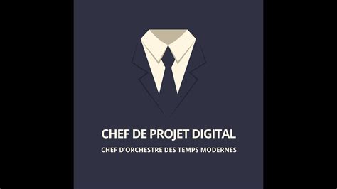 CHEF DE PROJET WEB OU CHEF DE PROJET DIGITAL ? UNE GESTION DE PROJET