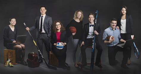 What is the average life expectancy of a while this is considerably less than diesel generators' 20,000 to 30,000 hours, these. A Day in the Life of a Student-Athlete | 2019 Michigan ...