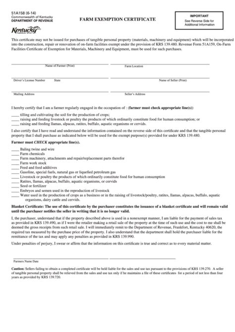 Calculating overtime pay worksheet answers caregiver contract template california cash receipt money receipt size car club website template carpet cleaning template catholic funeral service template business startup project plan template career change resume help. Farm Exemption Certificate printable pdf download