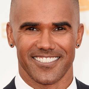 Why Shemar Moore Is Returning To Criminal Minds Zergnet