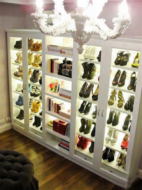 We did not find results for: DONDE GUARDO LOS ZAPATOS by dormitorios.blogspot.com