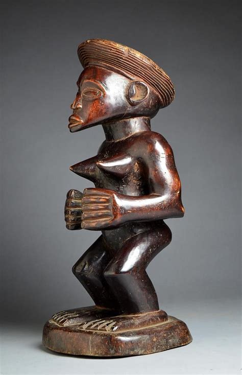 Pin By Africa Direct On Carvings African Sculptures African Art