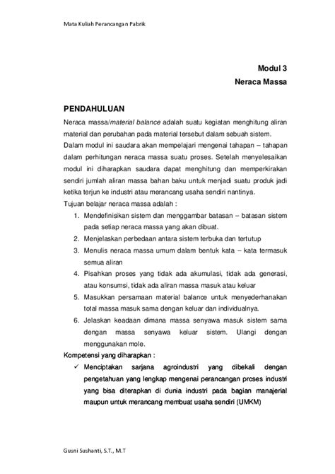 At times, financial market conditions. Contoh Soal Yield Kimia