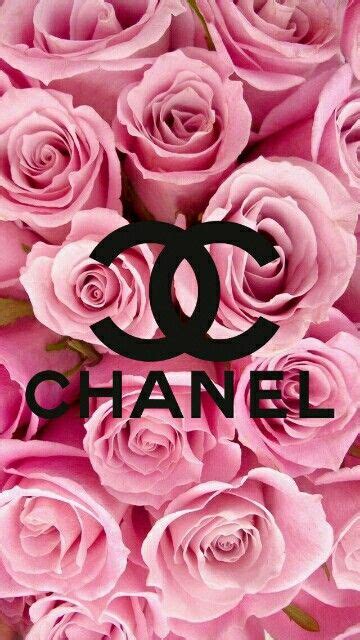 26 Ideas De Fondo De Pantalla Chanel En 2021 Fondo De Pantalla Chanel
