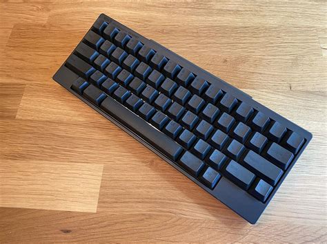The Best Mechanical Keyboards For 2023 Pcmag