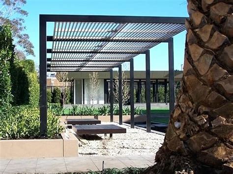 Pergola Patio Design And Installation In Perth And Wa Outdoor World