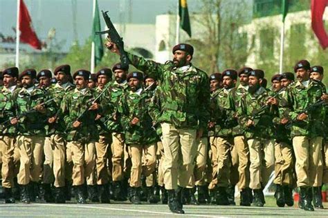 50 Pak Army Hd Wallpapers Wallpapersafari
